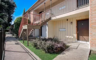 Photo #3: 971350 Listing 