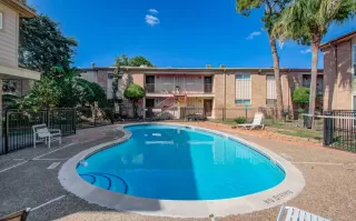 Photo #6: 971350 Listing 