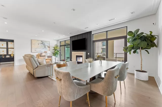 MLS: 97142446 Condo For Sale