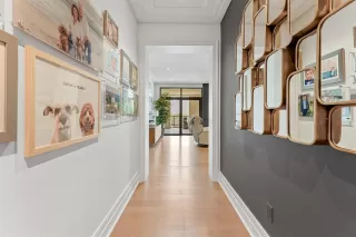 Photo #4: 97142446 Listing 