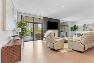 Photo #5: 97142446 Listing 