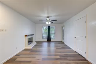 Photo #6: 97166131 Listing 