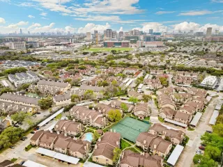 Photo #3: 97228750 Listing 