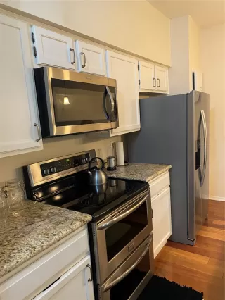 Photo #1: 97254359 Listing 