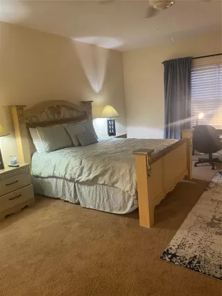 Photo #5: 97254359 Listing 