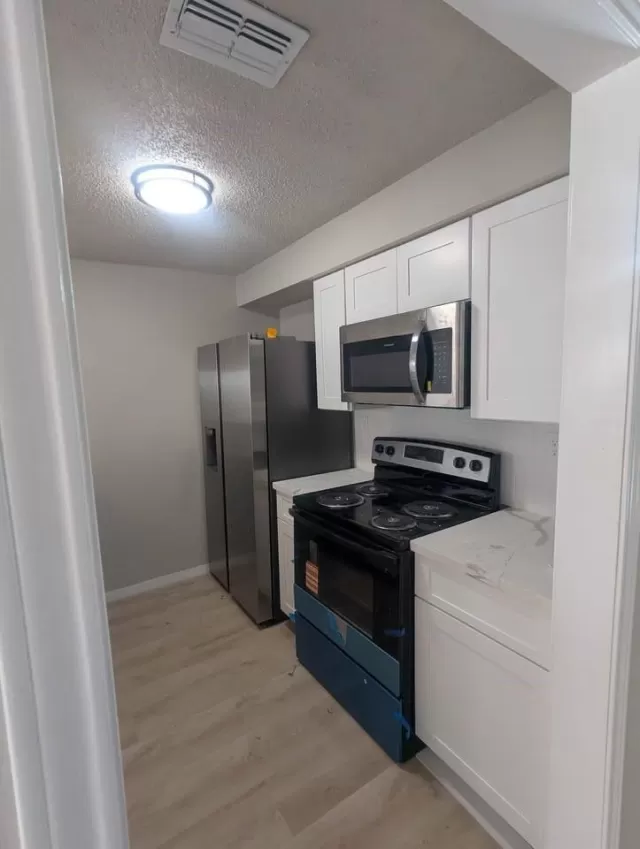 MLS: 9736588 Condo For Sale