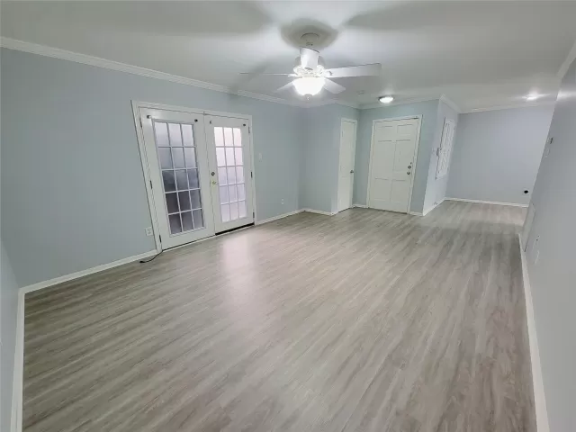 MLS: 97384657 Condo For Sale