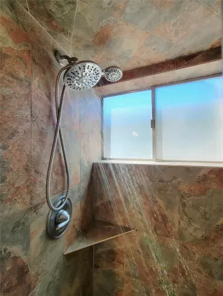 Photo #5: 97384657 Listing 