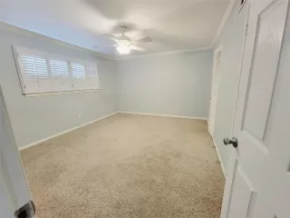 Photo #6: 97384657 Listing 