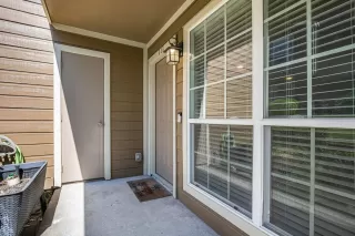 Photo #2: 97397220 Listing 