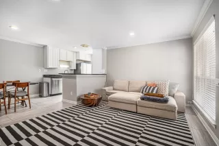 Photo #4: 97397220 Listing 