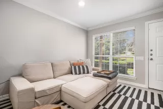 Photo #5: 97397220 Listing 