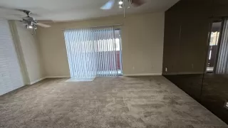 Photo #2: 97409266 Listing 