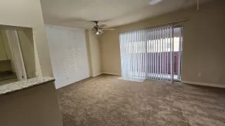 Photo #3: 97409266 Listing 