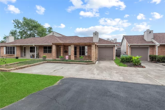 MLS: 97451794 Condo For Sale