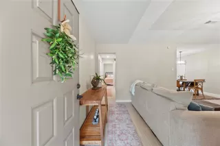 Photo #1: 97451794 Listing