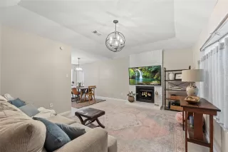 Photo #2: 97451794 Listing