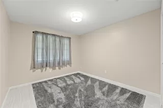 Photo #6: 97451794 Listing