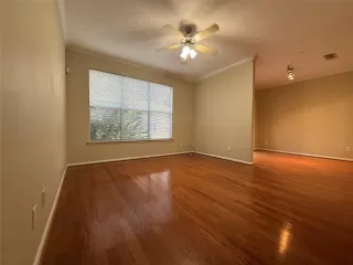 Photo #3: 97479563 Listing 