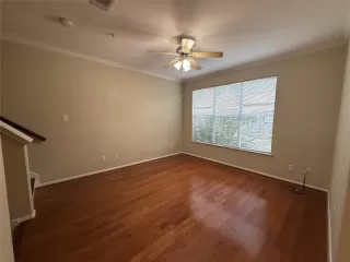 Photo #4: 97479563 Listing 