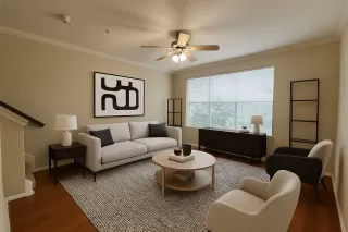 Photo #5: 97479563 Listing 