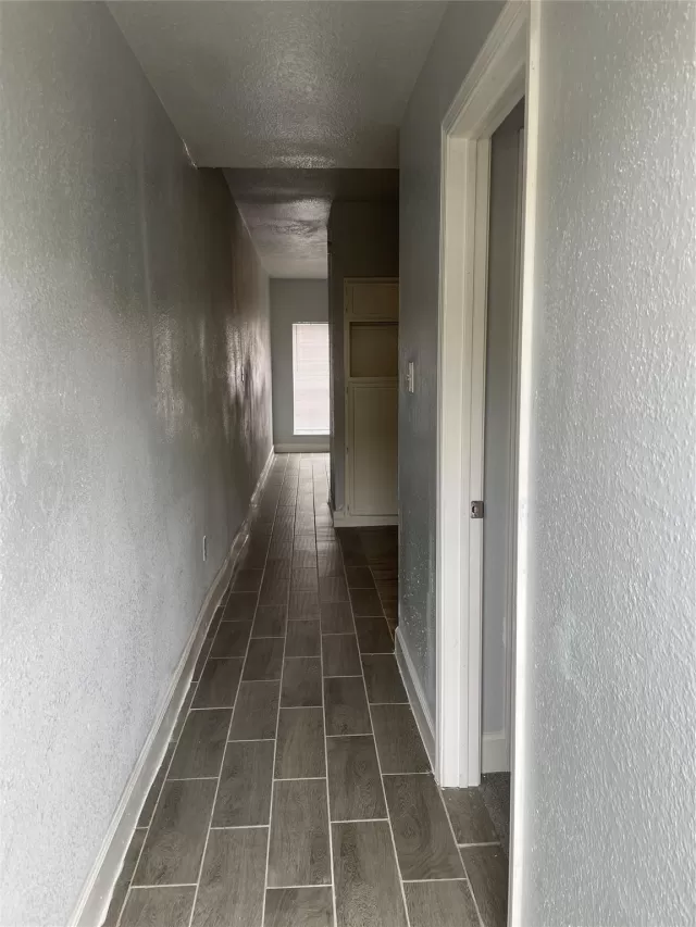 MLS: 97512672 Condo For Sale