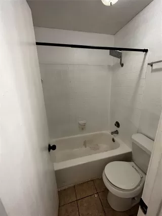 Photo #2: 975232 Listing 