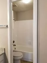 Photo #4: 975232 Listing 