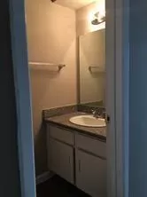 Photo #5: 975232 Listing 