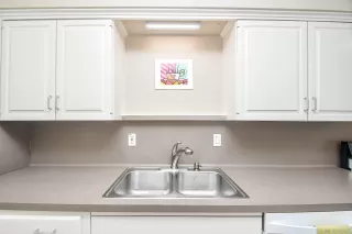 Photo #5: 97564131 Listing