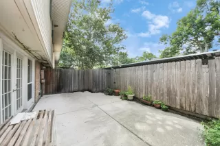 Photo #6: 97590105 Listing 