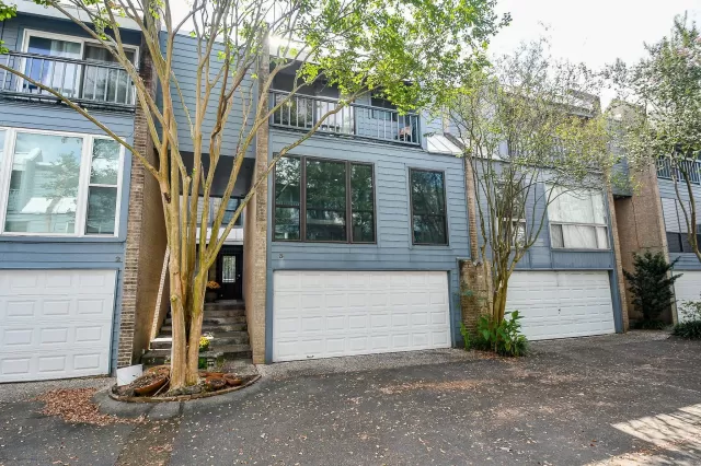 MLS: 97593767 Condo For Sale