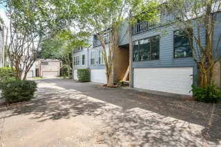 Photo #1: 97593767 Listing