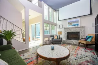 Photo #4: 97593767 Listing