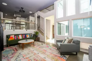 Photo #5: 97593767 Listing