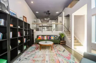 Photo #6: 97593767 Listing