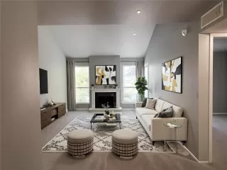 Photo #6: 97605346 Listing