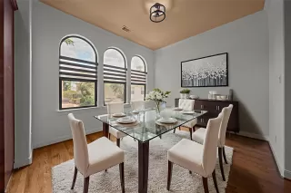 Photo #5: 97648373 Listing 