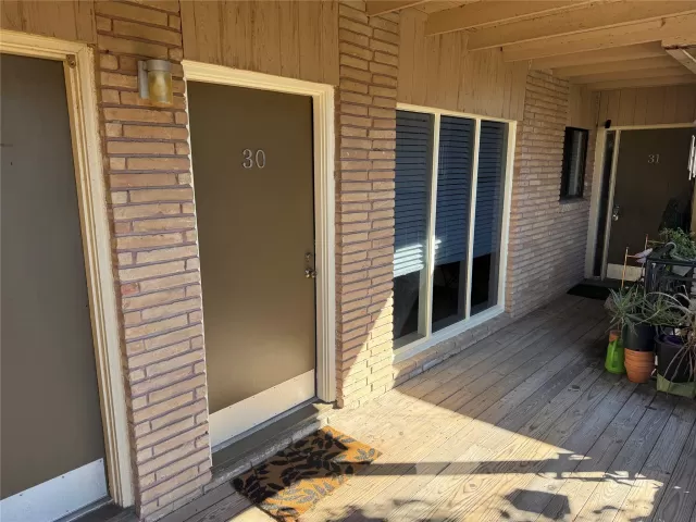 MLS: 97652160 Condo For Sale