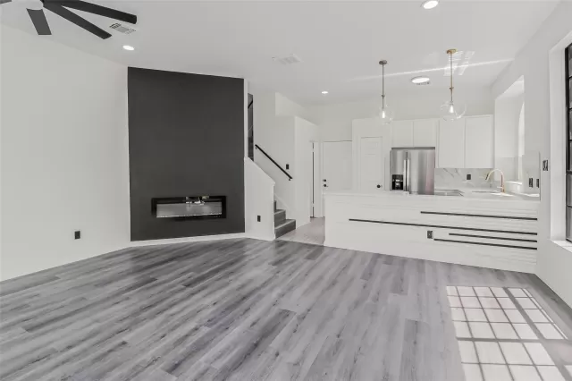 MLS: 97771343 Condo For Sale