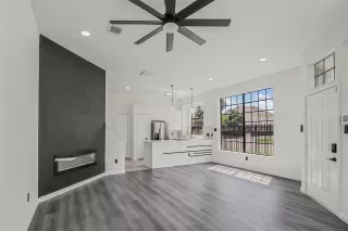 Photo #1: 97771343 Listing 