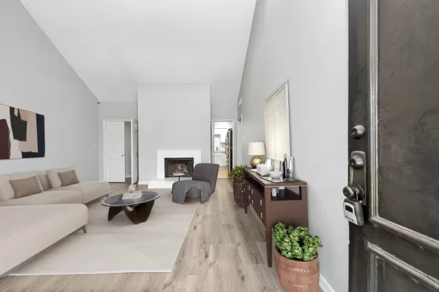 MLS: 97844343 Condo For Sale