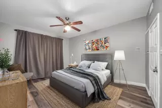 Photo #4: 97844343 Listing 