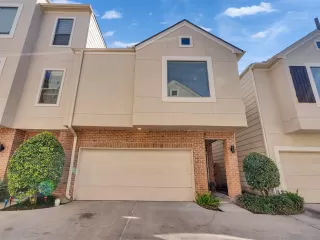 More Details about MLS # 97903722 : 3802 CENTER STREET