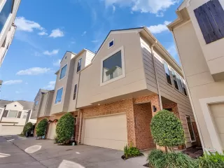 Photo #1: 97903722 Listing 