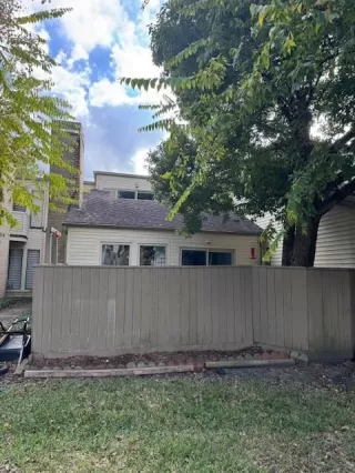 Photo #3: 98057220 Listing 