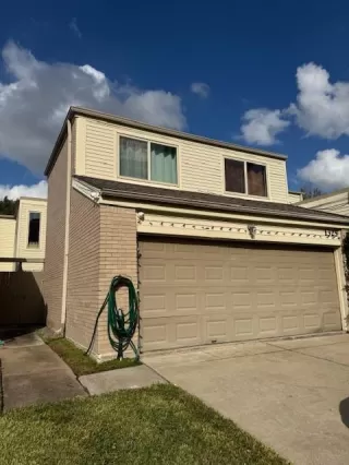 Photo #5: 98057220 Listing 