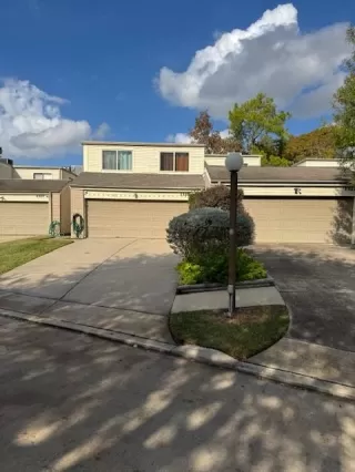 Photo #6: 98057220 Listing 