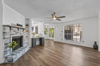 Photo #3: 9806608 Listing 