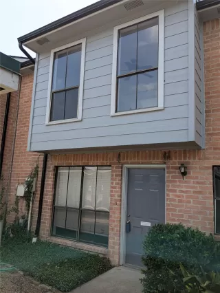 Photo #2: 98085161 Listing 